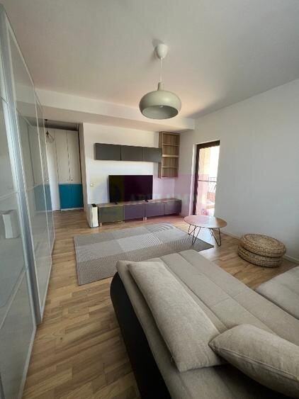 Apartament 2 camere, Crangasi, Orhideea, Belvedere