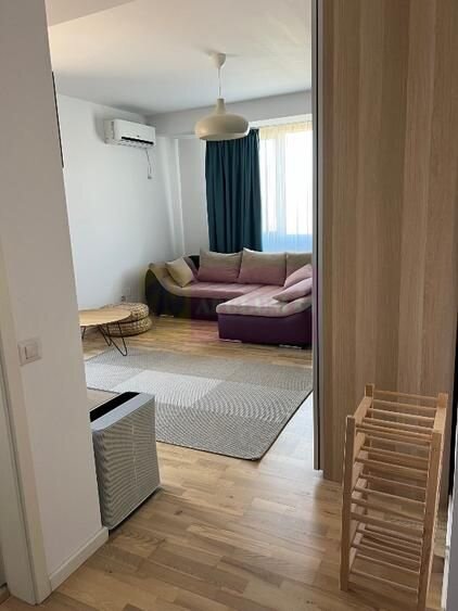 Apartament 2 camere, Crangasi, Orhideea, Belvedere