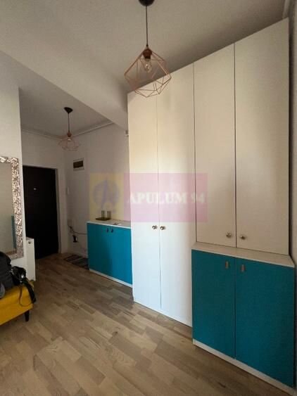 Apartament 2 camere, Crangasi, Orhideea, Belvedere
