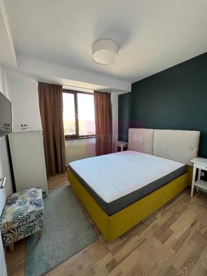 Apartament 2 camere, Crangasi, Orhideea, Belvedere