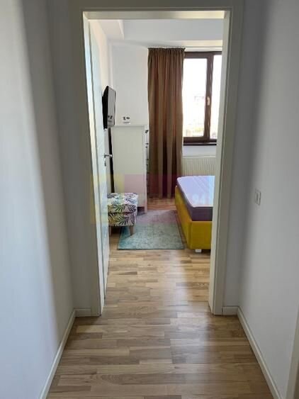 Apartament 2 camere, Crangasi, Orhideea, Belvedere