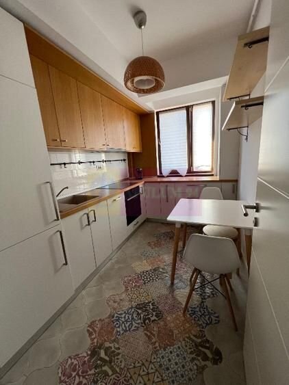 Apartament 2 camere, Crangasi, Orhideea, Belvedere