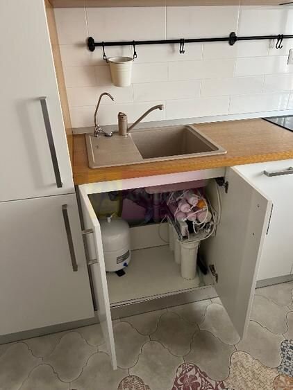 Apartament 2 camere, Crangasi, Orhideea, Belvedere