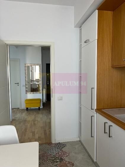 Apartament 2 camere, Crangasi, Orhideea, Belvedere
