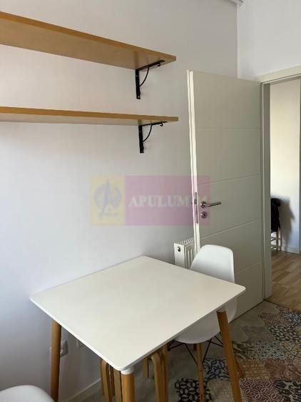Apartament 2 camere, Crangasi, Orhideea, Belvedere