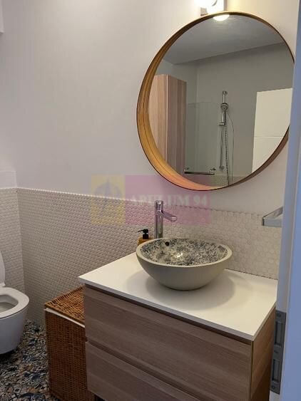Apartament 2 camere, Crangasi, Orhideea, Belvedere