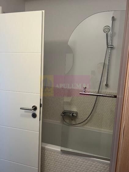 Apartament 2 camere, Crangasi, Orhideea, Belvedere