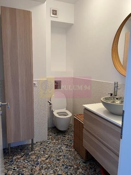 Apartament 2 camere, Crangasi, Orhideea, Belvedere