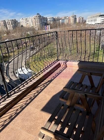 Apartament 2 camere, Crangasi, Orhideea, Belvedere