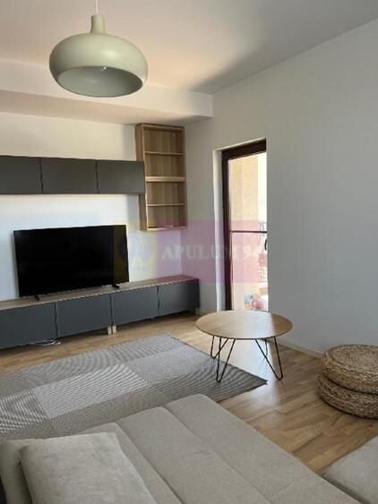 Apartament 2 camere, Crangasi, Orhideea, Belvedere