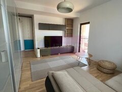 Apartament 2 camere, Crangasi, Orhideea, Belvedere