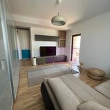 Apartament 2 camere, Crangasi, Orhideea, Belvedere